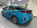 Toyota Prius 1.8 AWD-i Azul - thumbnail 6