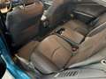 Toyota Prius 1.8 AWD-i Azul - thumbnail 12