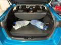 Toyota Prius 1.8 AWD-i Azul - thumbnail 18