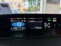 Toyota Prius 1.8 AWD-i Azul - thumbnail 20