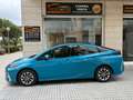 Toyota Prius 1.8 AWD-i Azul - thumbnail 17