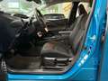 Toyota Prius 1.8 AWD-i Azul - thumbnail 13