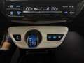 Toyota Prius 1.8 AWD-i Azul - thumbnail 11