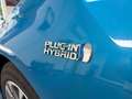 Toyota Prius 1.8 AWD-i Azul - thumbnail 10
