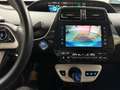 Toyota Prius 1.8 AWD-i Azul - thumbnail 23