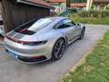 Porsche 992 911 Carrera Coupe S PDK S Approved Silber - thumbnail 3