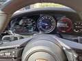 Porsche 992 911 Carrera Coupe S PDK S Approved Silber - thumbnail 4