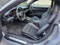 Porsche 992 911 Carrera Coupe S PDK S Approved Silber - thumbnail 6