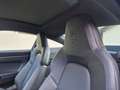 Porsche 992 911 Carrera Coupe S PDK S Approved Silber - thumbnail 7