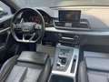Audi SQ5 3.0 TFSI quattro tiptronic Fekete - thumbnail 7