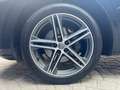 Audi SQ5 3.0 TFSI quattro tiptronic Fekete - thumbnail 5