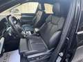 Audi SQ5 3.0 TFSI quattro tiptronic Fekete - thumbnail 8