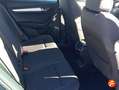Skoda Karoq 1.5 TSI Ambition ACT DSG Azul - thumbnail 19