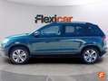 Skoda Karoq 1.5 TSI Ambition ACT DSG Azul - thumbnail 7