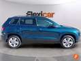 Skoda Karoq 1.5 TSI Ambition ACT DSG Azul - thumbnail 13