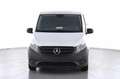 Mercedes-Benz Vito 116 CDI Bestelwagen L2 Blanc - thumbnail 3