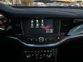 Opel Astra Elegance Start/Stop*Navi*LED*PDC vo+hi*Spur-Ha*SZH Blau - thumbnail 14
