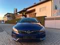 Opel Astra Elegance Start/Stop*Navi*LED*PDC vo+hi*Spur-Ha*SZH Blau - thumbnail 2