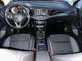 Opel Astra Elegance Start/Stop*Navi*LED*PDC vo+hi*Spur-Ha*SZH Blau - thumbnail 12