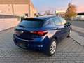 Opel Astra Elegance Start/Stop*Navi*LED*PDC vo+hi*Spur-Ha*SZH Blau - thumbnail 5