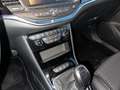 Opel Astra Elegance Start/Stop*Navi*LED*PDC vo+hi*Spur-Ha*SZH Blau - thumbnail 15