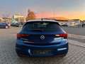 Opel Astra Elegance Start/Stop*Navi*LED*PDC vo+hi*Spur-Ha*SZH Blau - thumbnail 6