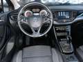 Opel Astra Elegance Start/Stop*Navi*LED*PDC vo+hi*Spur-Ha*SZH Blau - thumbnail 13