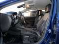 Opel Astra Elegance Start/Stop*Navi*LED*PDC vo+hi*Spur-Ha*SZH Blau - thumbnail 10