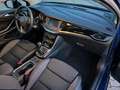 Opel Astra Elegance Start/Stop*Navi*LED*PDC vo+hi*Spur-Ha*SZH Blau - thumbnail 11