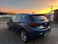 Opel Astra Elegance Start/Stop*Navi*LED*PDC vo+hi*Spur-Ha*SZH Blau - thumbnail 7