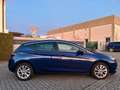 Opel Astra Elegance Start/Stop*Navi*LED*PDC vo+hi*Spur-Ha*SZH Blau - thumbnail 4