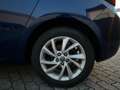 Opel Astra Elegance Start/Stop*Navi*LED*PDC vo+hi*Spur-Ha*SZH Blau - thumbnail 18