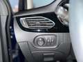 Opel Astra Elegance Start/Stop*Navi*LED*PDC vo+hi*Spur-Ha*SZH Blau - thumbnail 9