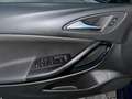 Opel Astra Elegance Start/Stop*Navi*LED*PDC vo+hi*Spur-Ha*SZH Blau - thumbnail 8