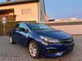 Opel Astra Elegance Start/Stop*Navi*LED*PDC vo+hi*Spur-Ha*SZH Blau - thumbnail 3
