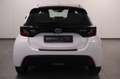 Toyota Yaris 1.5 Hybride 115 Comfort | Apple Car Play Wit - thumbnail 4