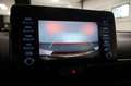 Toyota Yaris 1.5 Hybride 115 Comfort | Apple Car Play Wit - thumbnail 25