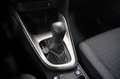 Toyota Yaris 1.5 Hybride 115 Comfort | Apple Car Play Wit - thumbnail 27