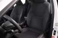 Toyota Yaris 1.5 Hybride 115 Comfort | Apple Car Play Wit - thumbnail 9