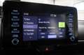 Toyota Yaris 1.5 Hybride 115 Comfort | Apple Car Play Wit - thumbnail 23
