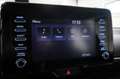 Toyota Yaris 1.5 Hybride 115 Comfort | Apple Car Play Wit - thumbnail 22