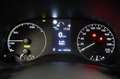 Toyota Yaris 1.5 Hybride 115 Comfort | Apple Car Play Wit - thumbnail 16