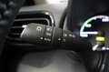 Toyota Yaris 1.5 Hybride 115 Comfort | Apple Car Play Wit - thumbnail 19