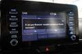 Toyota Yaris 1.5 Hybride 115 Comfort | Apple Car Play Wit - thumbnail 24