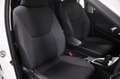 Toyota Yaris 1.5 Hybride 115 Comfort | Apple Car Play Wit - thumbnail 11