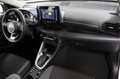 Toyota Yaris 1.5 Hybride 115 Comfort | Apple Car Play Wit - thumbnail 8