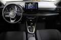 Toyota Yaris 1.5 Hybride 115 Comfort | Apple Car Play Wit - thumbnail 7