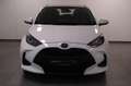 Toyota Yaris 1.5 Hybride 115 Comfort | Apple Car Play Wit - thumbnail 2