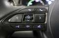 Toyota Yaris 1.5 Hybride 115 Comfort | Apple Car Play Wit - thumbnail 17