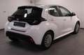Toyota Yaris 1.5 Hybride 115 Comfort | Apple Car Play Wit - thumbnail 3